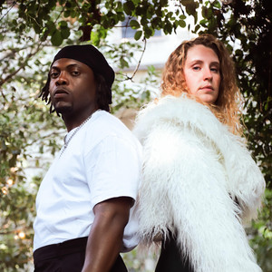 epiphany (feat. Ophelia Yzzy) by BABZ, Ophelia Yzzy