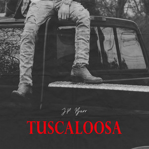 Tuscaloosa
