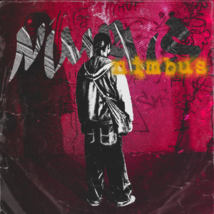 ShmegShmegovski — Nimbus