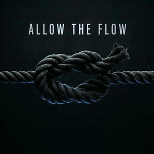 Allow The Flow by Deraj Global