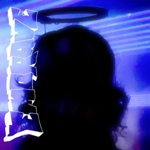 the peak by emorave