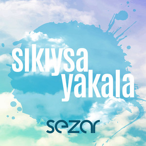 Hola Dolce Vita - Remix by Sezar
