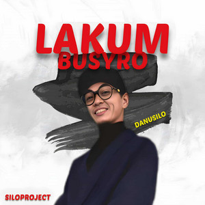 Lakum Busyro by DanuSilo