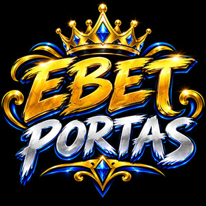 Face it beautifully by EBET PORTAS