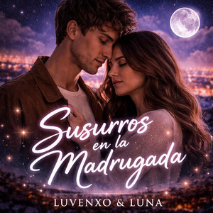 Susurros en la Madrugada Duo by LUVENXO