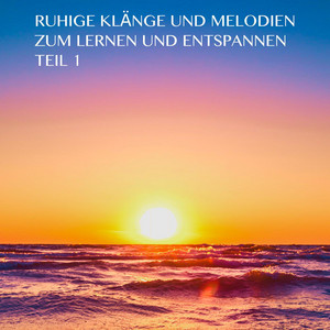 Lernmusik