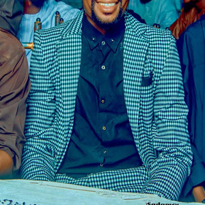 M Inuwa - Uban Doma Da Maryam Amarya