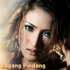 Dagang Pindang by Dewi Kirana
