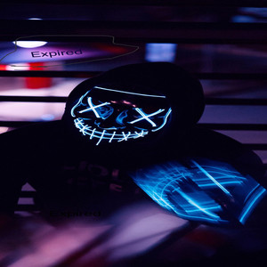 Ice The KIDD - Expired