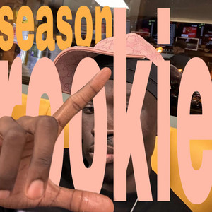rookie season by okazy