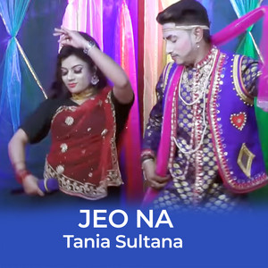 Tania Sultana - Jeo Na