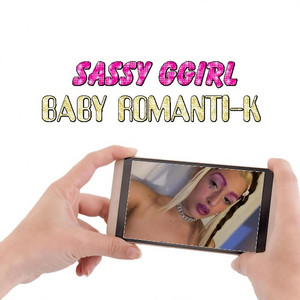 Baby Romantika by Sassyggirl, EL PLVYBXY