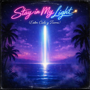 Stay in my Light - Radio Edit by Soul hermano