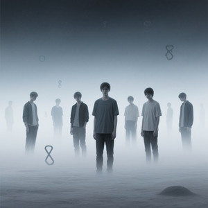 generacion perdida by Chemba SH