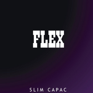 Flex by Slim Capac