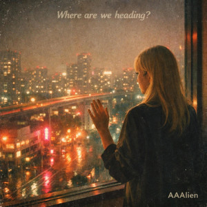 AAAlien