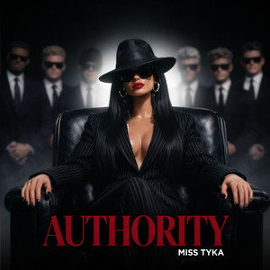Like This by Miss Tyka