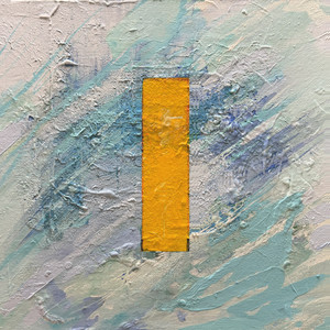 CITY OF RESONANCE: DISTORTION by Exportion