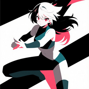 Furman Boehm - Deeper Than The Ocean