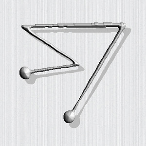 Jupiter Tool by Downhill2k01