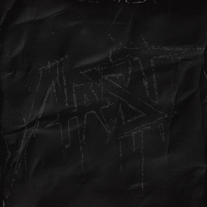 БезDOMные Псы by Last Trust, The Radiator