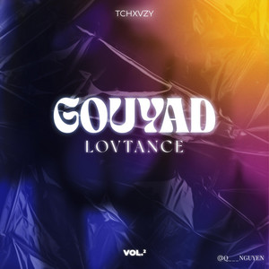 Lovtance v2 by TCHXVZY