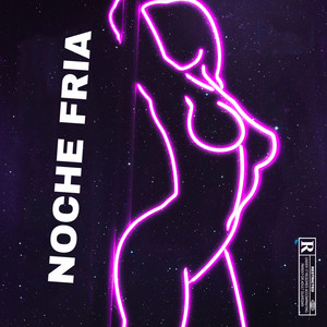 NOCHE FRÍA by NOXELAR