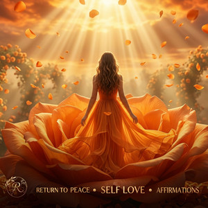 Im a Goddess by Return to Peace