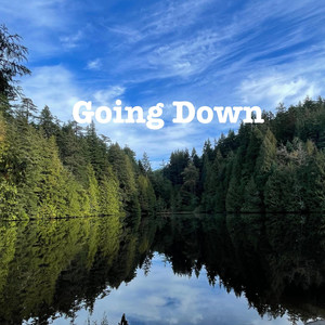 Going Down