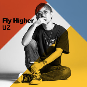 UZ | Spotify