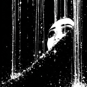 saying your name by Hot Wax