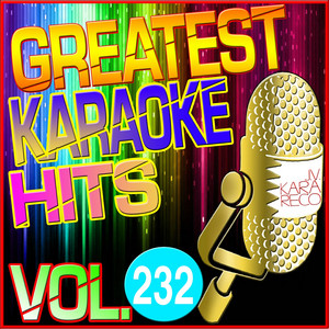 Albert 2 Stone - Chariots of Fire (Karaoke Version) [Originally Performed By Vangelis]