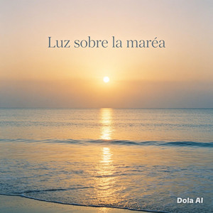 Luz sobre la marea by Decachalote beatz