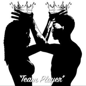 Team Player