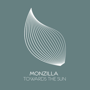 Towards The Sun - Extended Mix by Monzilla