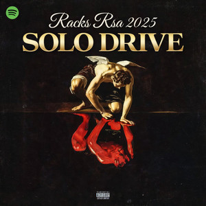 R.A.C.K.S (intro) by Racks Rsa, Sgogi Guapo