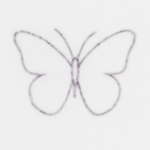 Ayla Varen - Only One