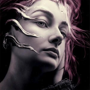 I'm Not The Only One by Roman Pop