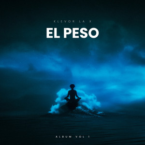 El peso by Klevor la x