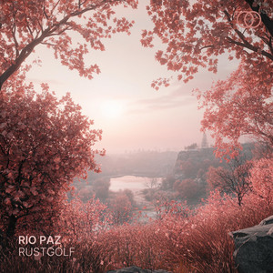 Rustgolf