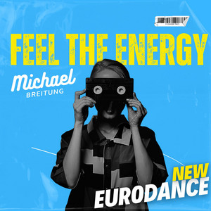 Feel The Energy