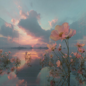 Bloom by milligon, Sangovia