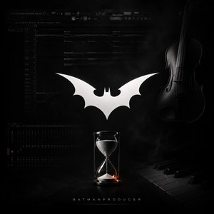 TREN TWINS REMIX - Gym Motivation by Batmanproducer