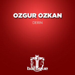Ozgur Ozkan - Forever