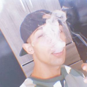 Bandido Não Vai Perdoar