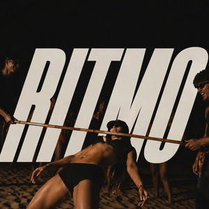 Ritmo by Bele Niza