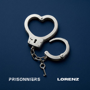 Prisonniers by Lorenz