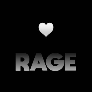 Rage by Zymic