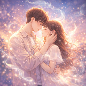 그대는 나의 숨(초록아이×wise) by 초록아이