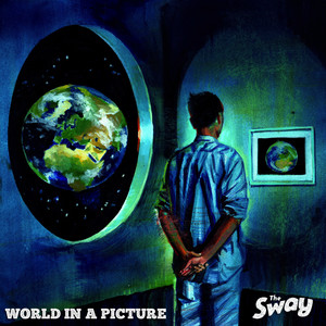 Bright Eyes by The Sway